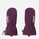 Варежки Softshell Reima Osaten 5300060A-4960 2 (6438429763246) - изображение 1