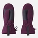 Варежки Softshell Reima Osaten 5300060A-4960 2 (6438429763246) - изображение 2