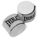 Бинти боксерські Everlast ELITE HANDWRAPS, (оригінал) P00003324, Білий Універсальний 180 дюймів (457,2 см) P00003324 - зображення 2