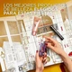 Адвент-календар для жінок L'ORÉAL PARIS You're Worth It 24 косметичних засоби - зображення 4