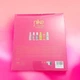 Адвент-календарь De Ruy Cosmetics Woman 6 Surprise Fragrances for Her 6×30 мл - изображение 3