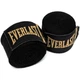 Бинти боксерські Everlast ELITE HANDWRAPS, (Оригінал) P00003323, Чорний Універсальний 180 дюймів (457,2 см) P00003323 - изображение 3