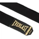 Бинти боксерські Everlast ELITE HANDWRAPS, (Оригінал) P00003323, Чорний Універсальний 180 дюймів (457,2 см) P00003323 - изображение 5