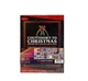 Адвент-календарь Air-Val International Stranger Things Advent Calendar с канцелярией и аксессуарами - изображение 8