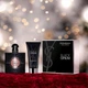 Парфумований набір жіночий Yves Saint Laurent Black Opium - зображення 1