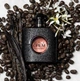 Парфумований набір жіночий Yves Saint Laurent Black Opium - зображення 3