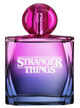 Подарочный набор Air-Val International Stranger Things для девочек - изображение 3