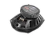 Автомобильная акустика BOSCHMANN BM AUDIO XJ3-996B авто колонки 4-х полосные динамики 22,5 х 16 см 500 Вт (10030) - изображение 3