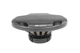 Автомобильная акустика BOSCHMANN BM AUDIO XJ3-996B авто колонки 4-х полосные динамики 22,5 х 16 см 500 Вт (10030) - изображение 5