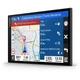 Автомобільний навігатор Garmin DriveSmart 86, MT-S (010-02471-15) - зображення 3