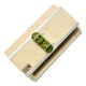 Фігура для фінгербордингу CSTM RAMPS Table Large - зображення 5