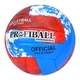 М'яч волейбольний Profiball 1199 - изображение 3