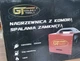 Обогреватель дизельный 12 кВт Golden Tools 12В/24В/230В WEBASTO (вебасто) Автономный - изображение 3
