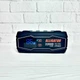 Пуско зарядное устройство BRP 22000mAh 2000A для авто с LED фонарем и функцией Power Bank для бензиновых и дизельных двигателей - изображение 4