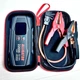 Пуско зарядное устройство BRP 22000mAh 2000A для авто с LED фонарем и функцией Power Bank для бензиновых и дизельных двигателей - изображение 6