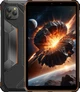Планшет Blackview Active 5 Rugged Tab LTE 6/128GB Black-Orange (BVACTIVE5_OR6) - изображение 1