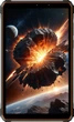 Планшет Blackview Active 5 Rugged Tab LTE 6/128GB Black-Orange (BVACTIVE5_OR6) - изображение 3