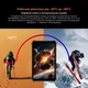 Планшет Blackview Active 5 Rugged Tab LTE 6/128GB Black-Orange (BVACTIVE5_OR6) - изображение 12