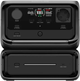 Stacja zasilania EcoFlow RIVER 3 Max / 600 W / 572 Wh / LiFePO4 (EFRIVER3Max-EU-CBOX) - obraz 2