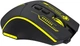 Миша Wozinsky WMGB-1181 Wireless/Bluetooth Black-Yellow (5907769387913) - зображення 5