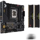 Оперативна пам'ять Corsair Vengeance LPX 16 ГБ 2x8 ГБ DDR4 3200 МГц CL16 - зображення 1