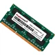 Модуль памяти KINGBANK 8 ГБ DDR3L 1600 МГц для ноутбука, низковольтный - изображение 1