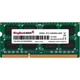 Модуль памяти KINGBANK 8 ГБ DDR3L 1600 МГц для ноутбука, низковольтный - изображение 3