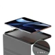 Чохол для планшета Huawei MatePad Air 12 2025/2024 A Little Flower Dark Green - зображення 2