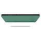 Чохол для планшета Huawei MatePad Air 12 2025/2024 A Little Flower Dark Green - зображення 3
