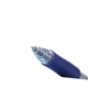 Ручки гелевые PILOT G2 BL-G2 автоматические 0.7 мм, 12 шт, черные - изображение 3