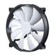 Вентилятор Phanteks F200SP 200 мм PWM Black - изображение 1