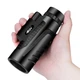 Монокуляр BIJIA 10x42 водонепроницаемый портативный - изображение 10