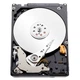 Механічний жорсткий диск Western Digital (WD) для ноутбука 1 ТБ, WD Blue, SATA 5400 об/хв, кеш-пам'ять 128 МБ, 7 мм, 2,5-дюймовий, WD10SPZX - зображення 8
