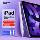 Стилус Kulefeng ємнісний для iPad Pro/Air/Mini - зображення 4