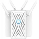 Усилитель Wi-Fi Wavlink 1200M двухдиапазонный ретранслятор 5G - изображение 1