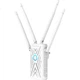 Усилитель Wi-Fi Wavlink 1200M двухдиапазонный ретранслятор 5G - изображение 2