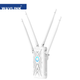 Усилитель Wi-Fi Wavlink 1200M двухдиапазонный ретранслятор 5G - изображение 10