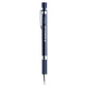 Олівець механічний STAEDTLER 92535-05 металевий, 0.5 мм, для креслення - зображення 10