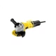 Машина углошлифовальная STANLEY SG7100 с медным двигателем - изображение 1
