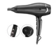 Фен для волосся VGR V-450 Professional - зображення 5