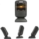Сканер Newland NLS-FR40 стационарный для штрих-кодов и QR-кодов - изображение 2