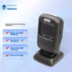 Сканер Newland NLS-FR40 стационарный для штрих-кодов и QR-кодов - изображение 5