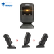 Сканер Newland NLS-FR40 стационарный для штрих-кодов и QR-кодов - изображение 6