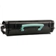 Тонер-картридж Lexmark E260A11P без чипа Black - изображение 2