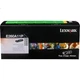 Тонер-картридж Lexmark E260A11P без чипа Black - изображение 3