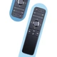 Пульт Accoona голосовой для телевизоров Sharp GB184WJSA2, LCD-58MY83A/58DS83A/65MY83A/70MY83A - изображение 3