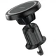 Автодержатель Proove Carbon Magnetic Air Outlet Car Mount black - изображение 4