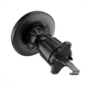 Автодержатель Proove Carbon Magnetic Air Outlet Car Mount black - изображение 6