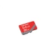 Карта пам'яті Lenovo A01 microSD 64 ГБ A1 U3 V10, швидкість читання 100 МБ/с, для відеореєстратора та відеоспостереження - зображення 2