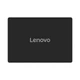 SSD-накопитель Lenovo 128 ГБ, интерфейс SATA 3.0, совместим с ноутбуками и настольными компьютерами, серия KTS3. - изображение 4